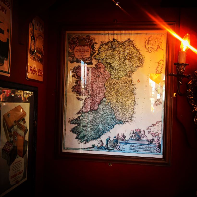 4A8FB06C-0AE7-456B-B388-7EA679607455