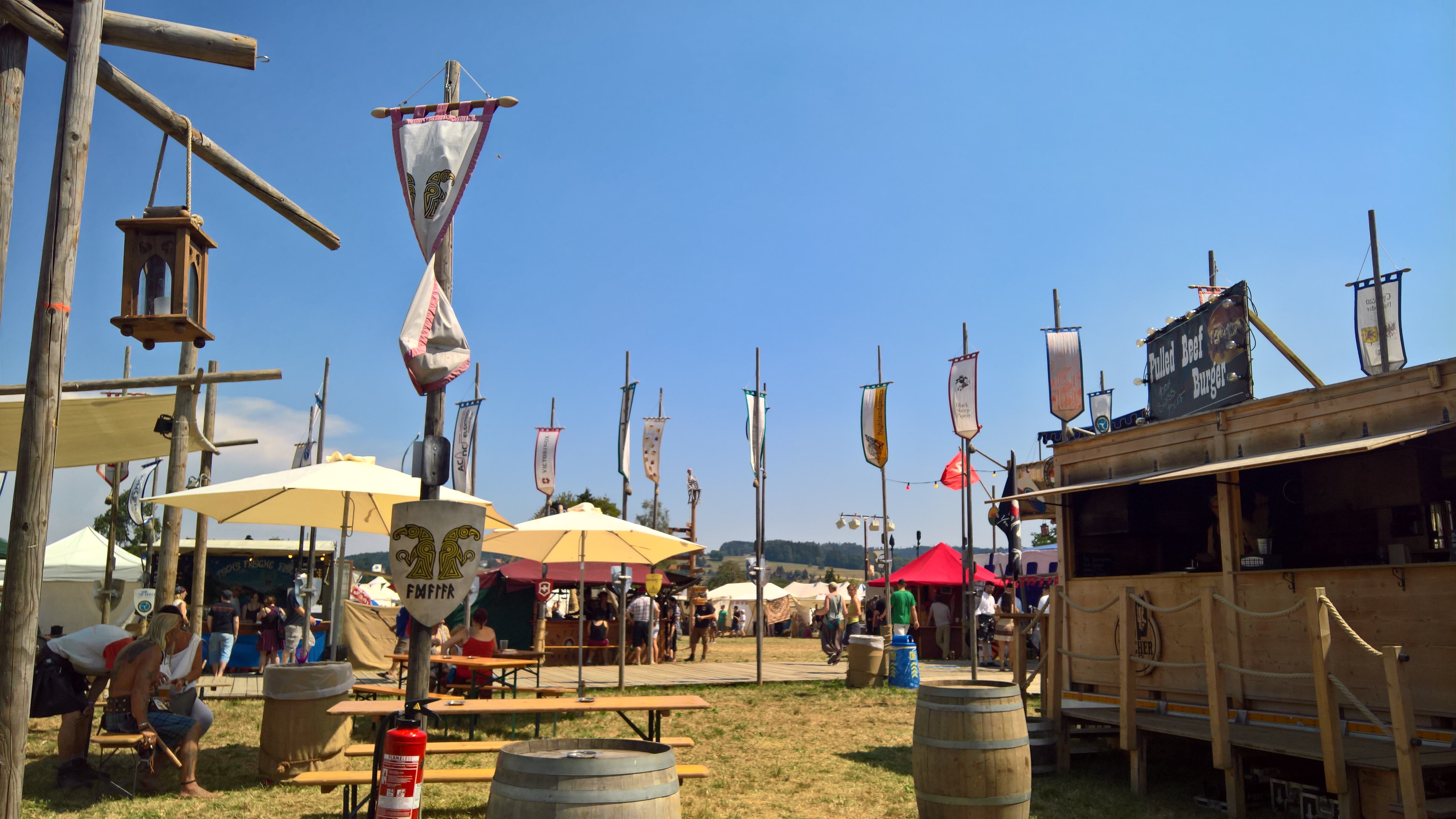 WP_20180804_12_30_02_Pro_LI