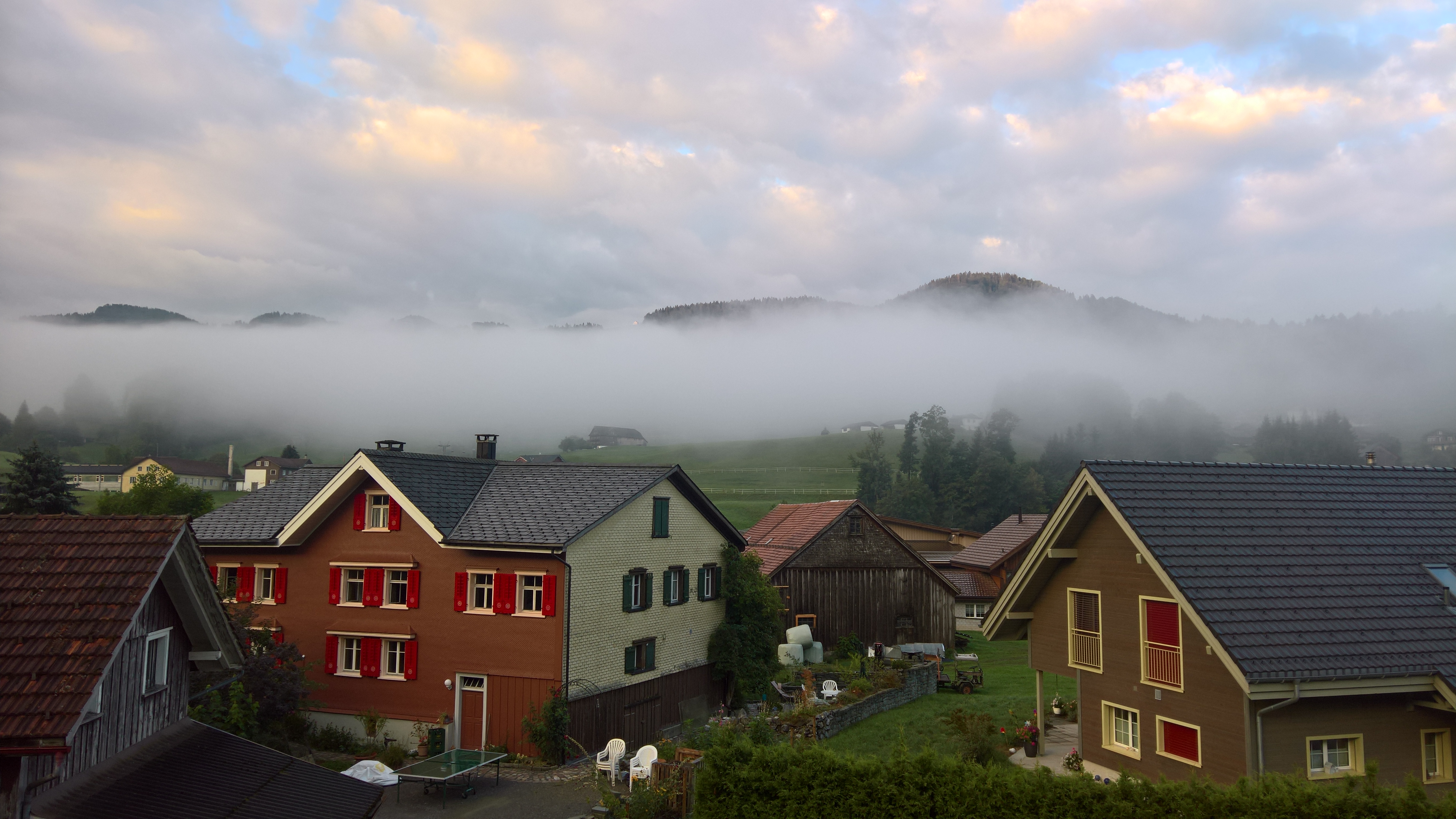 WP_20180815_06_58_57_Pro_LI