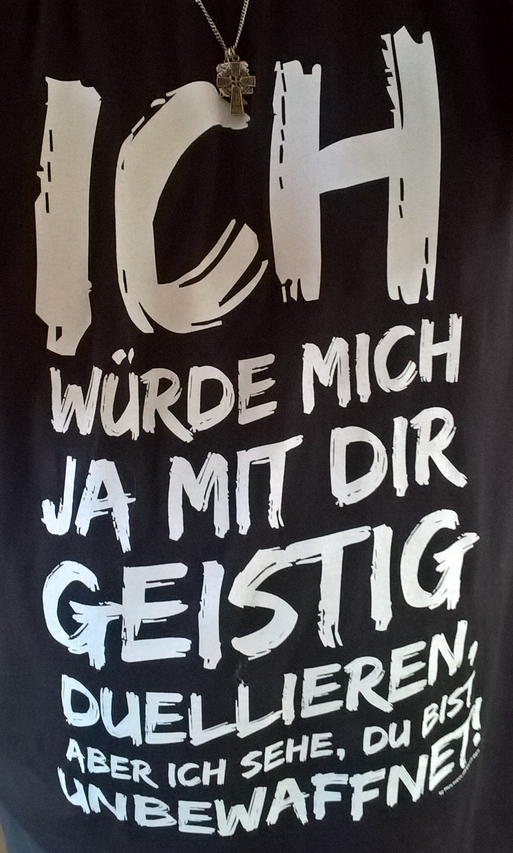 WP_20180817_11_33_37_Pro_LI